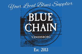 Blue chain bluesförening