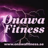 onawa_fitness LOGGA 3