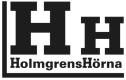 Holmgrens_Horna_logo-394x250