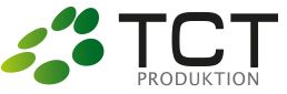 Logo_TCT_Närproducerat